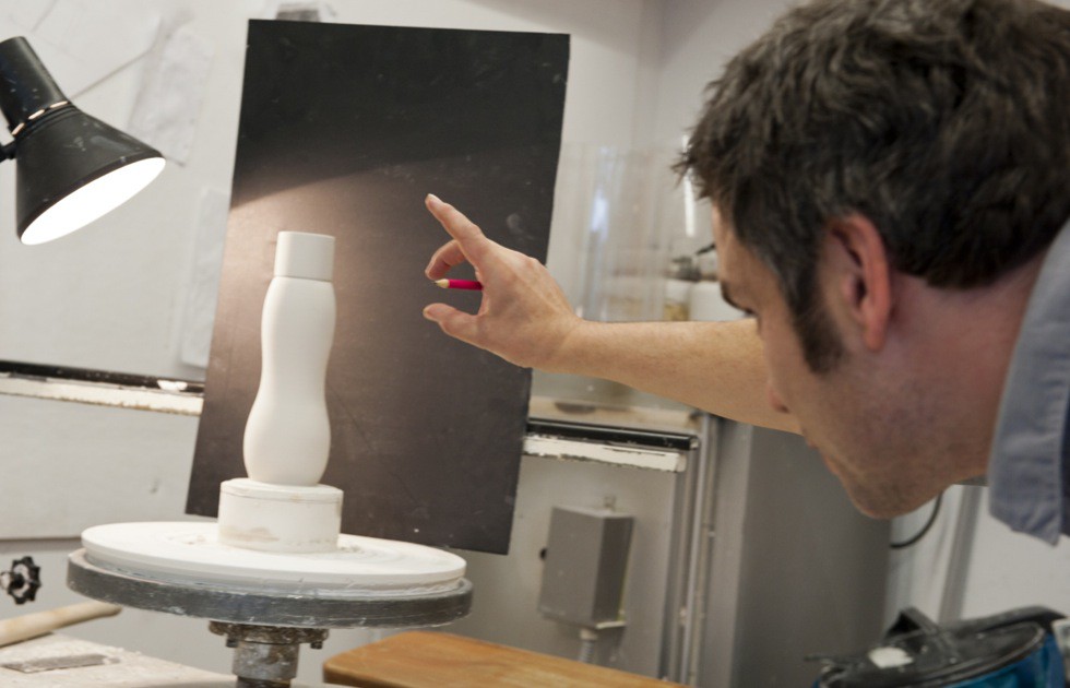 resized 980x630 projektbox miasa modell 21