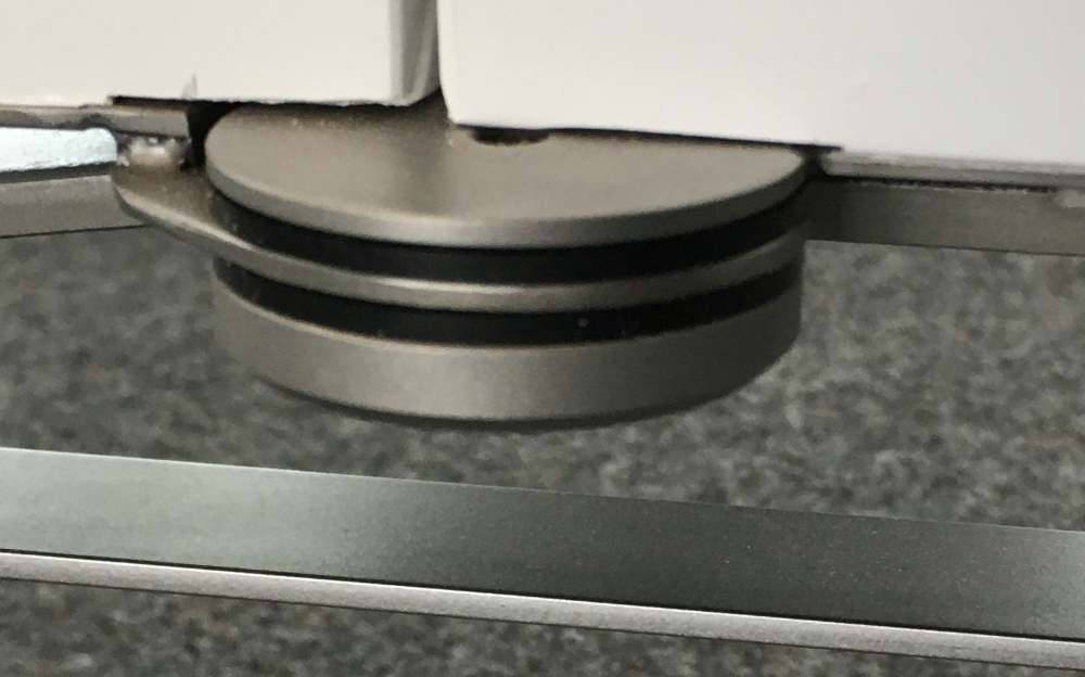 02_Rteiler_detail_04