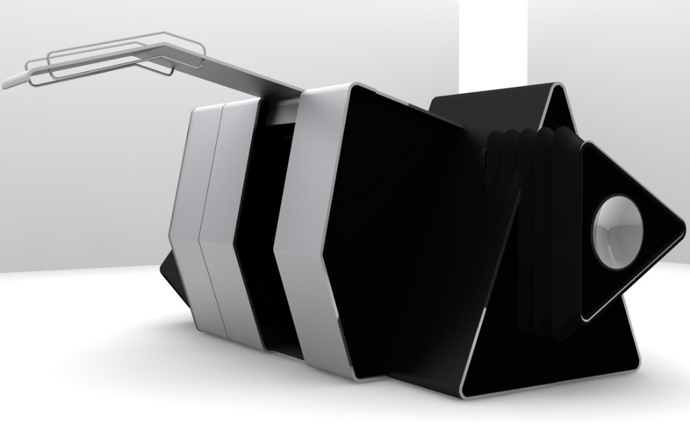 02_imago_Rechner_3:4f02