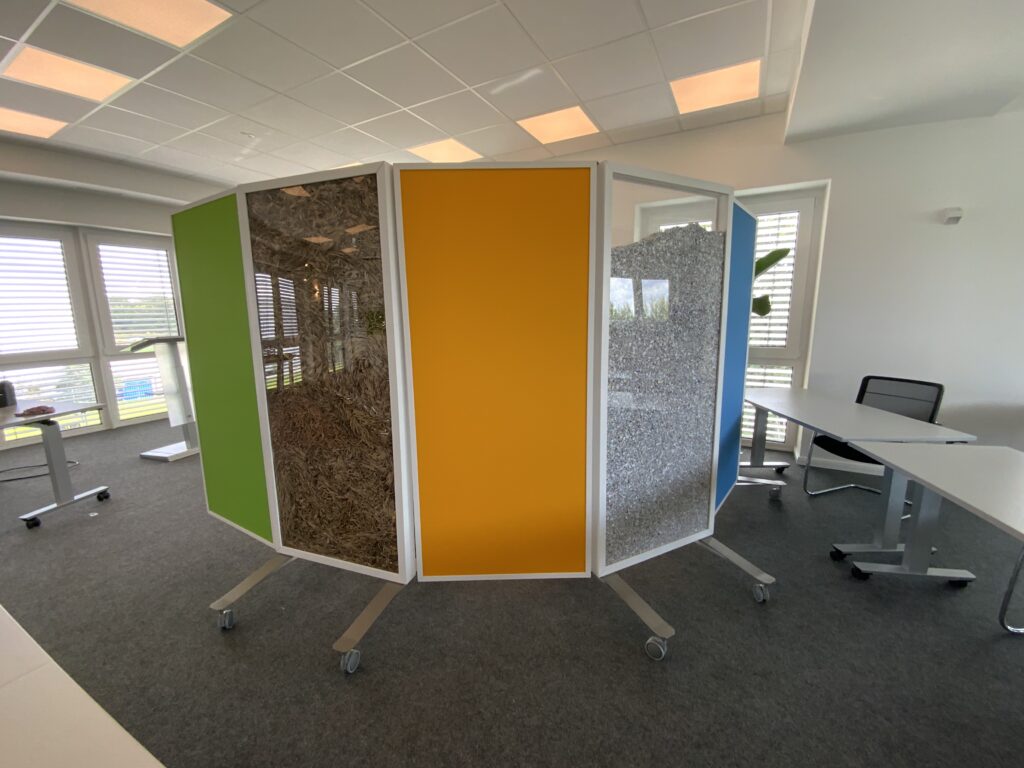 08B6C74F-1641-4857-80E9-BD6D4A508CE7